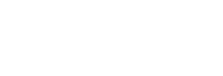 logo for Stephen B. Morris Law Offices