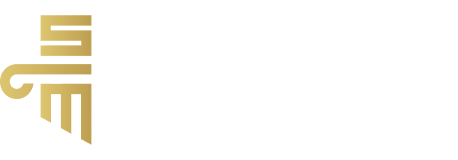 Stephen B. Morris Law Offices logo