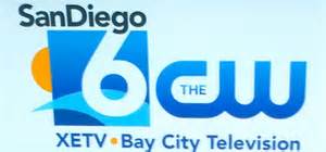 As seen on Channel 6 News in San Diego